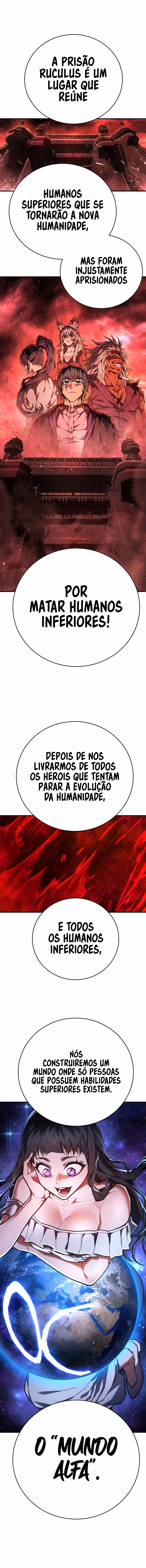 Página 9 do Capítulo 17