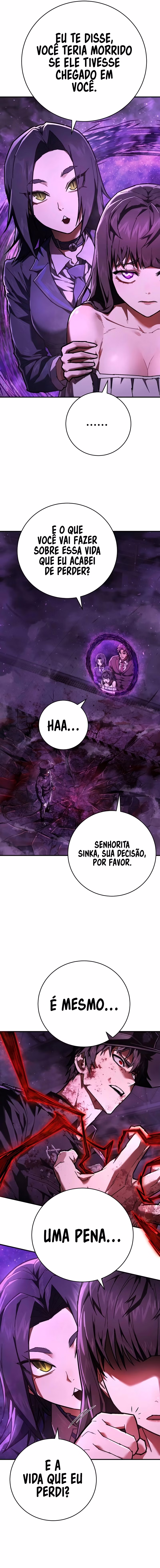 Página 10 do Capítulo 18