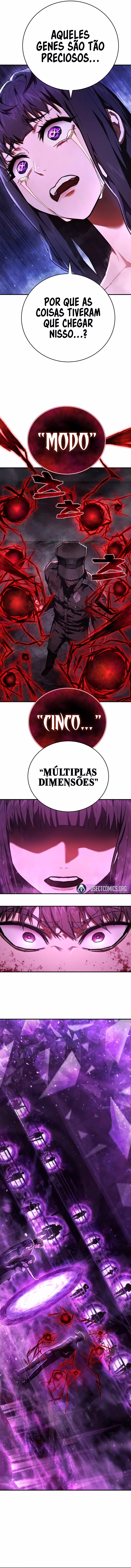 Página 11 do Capítulo 18