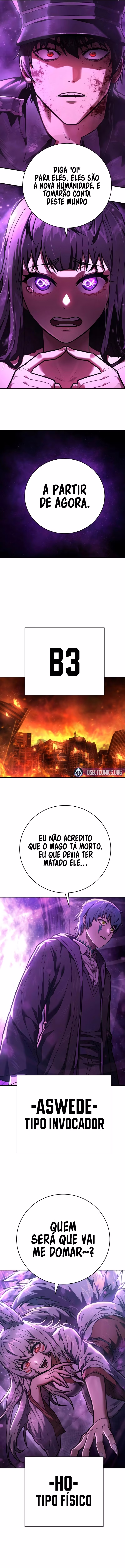 Página 12 do Capítulo 18