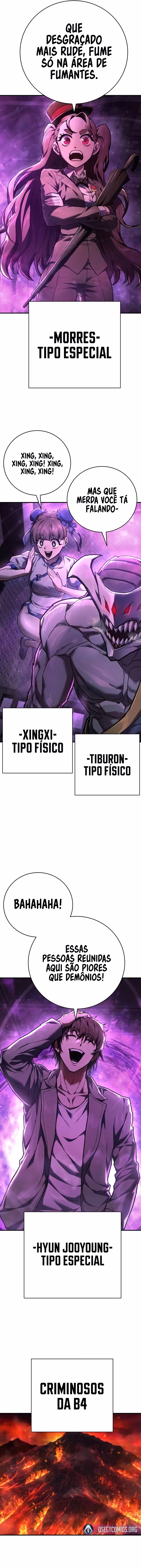 Página 14 do Capítulo 18