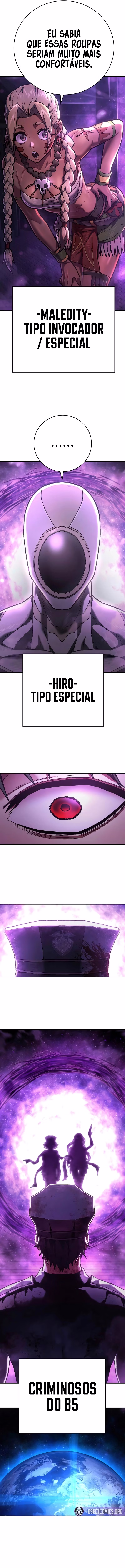 Página 16 do Capítulo 18