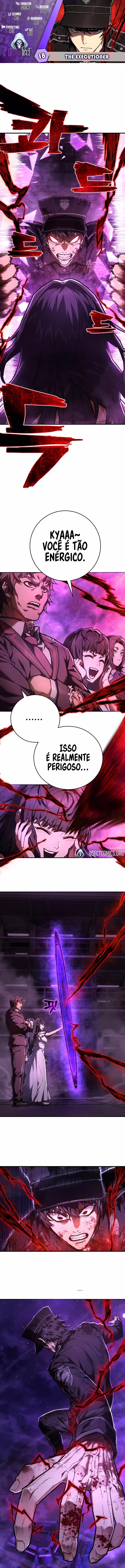 Página 1 do Capítulo 18