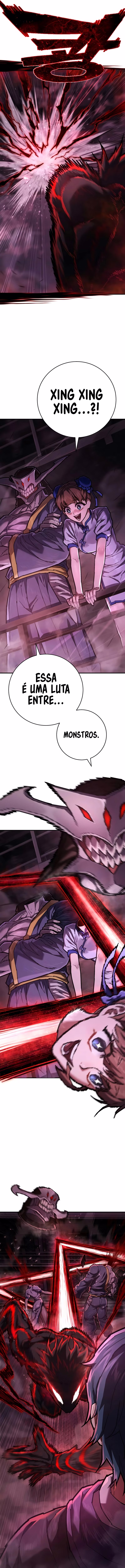 Página 12 do Capítulo 19