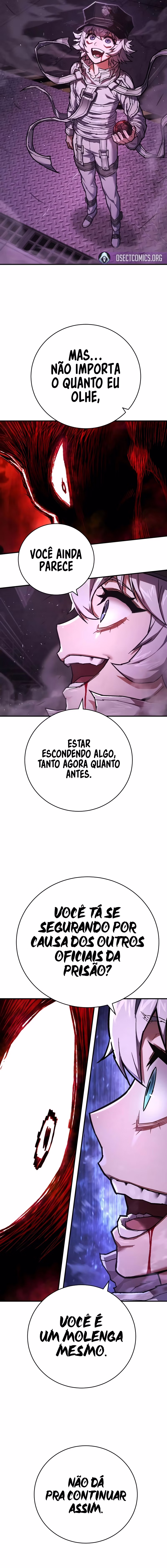 Página 16 do Capítulo 19