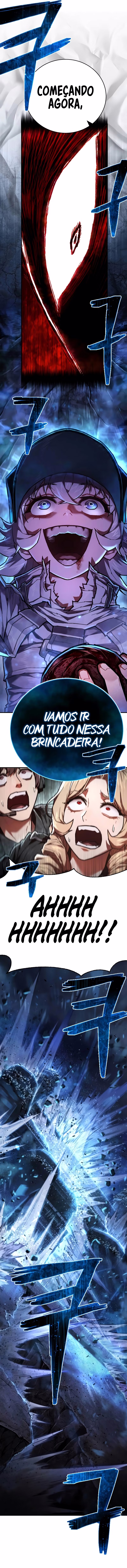 Página 19 do Capítulo 19