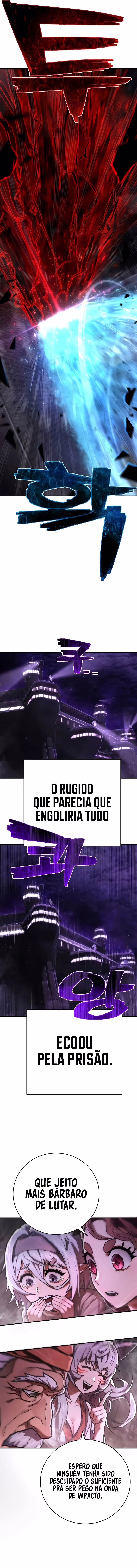 Página 2 do Capítulo 19
