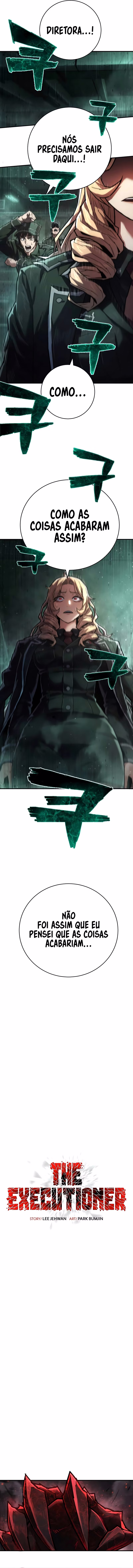 Página 3 do Capítulo 19