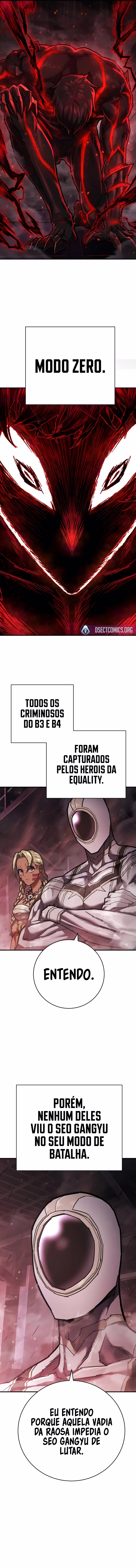 Página 4 do Capítulo 19