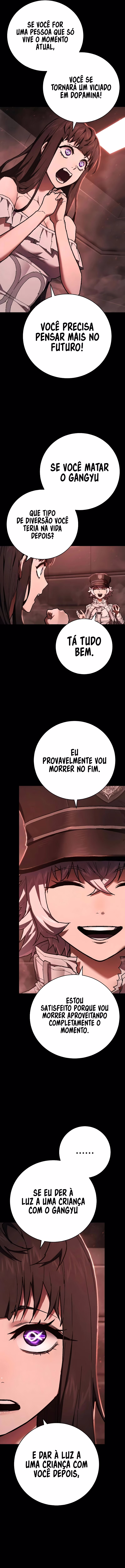 Página 13 do Capítulo 20