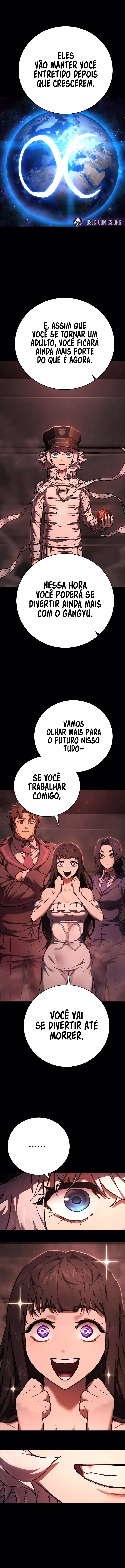 Página 14 do Capítulo 20