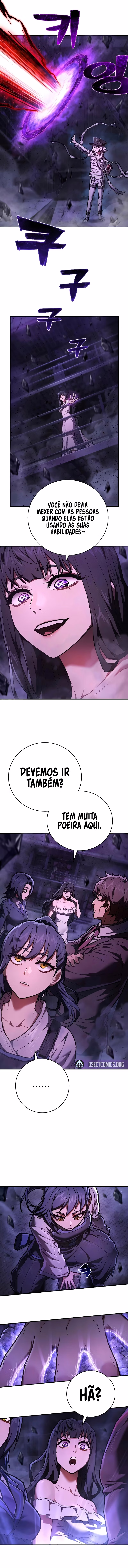 Página 3 do Capítulo 20