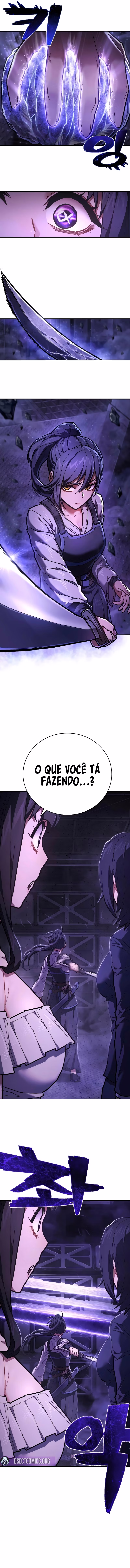 Página 4 do Capítulo 20