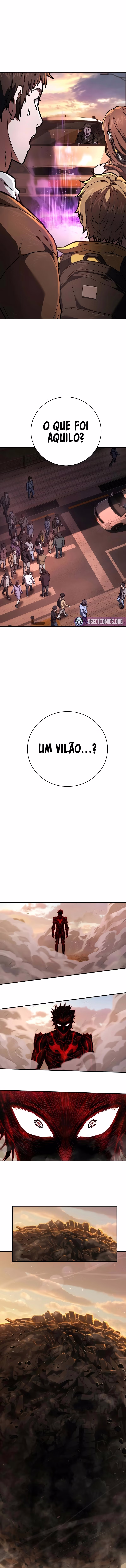 Página 6 do Capítulo 20