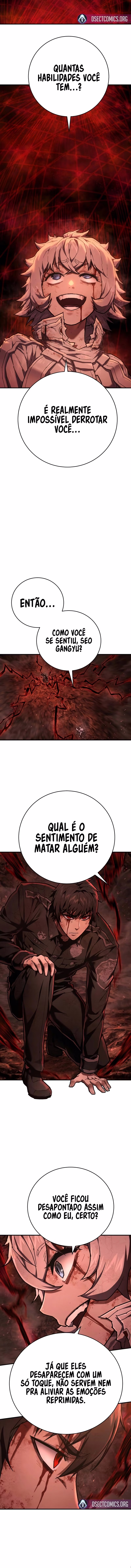 Página 11 do Capítulo 21