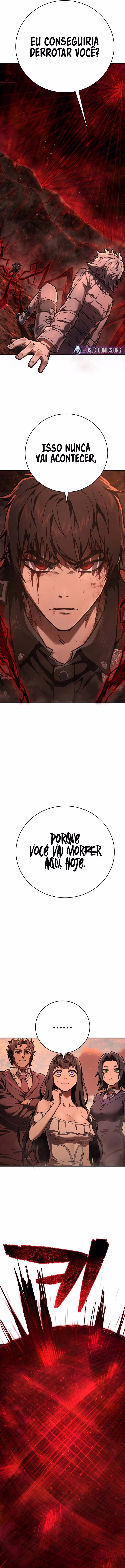 Página 14 do Capítulo 21