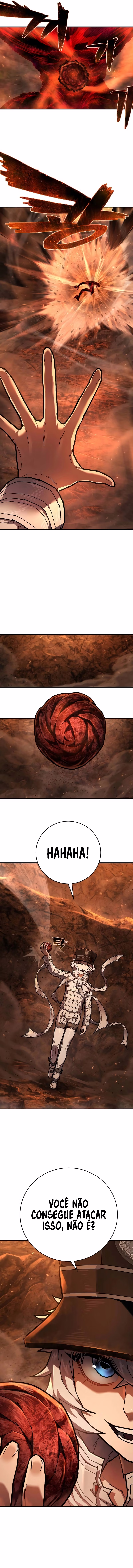 Página 4 do Capítulo 21