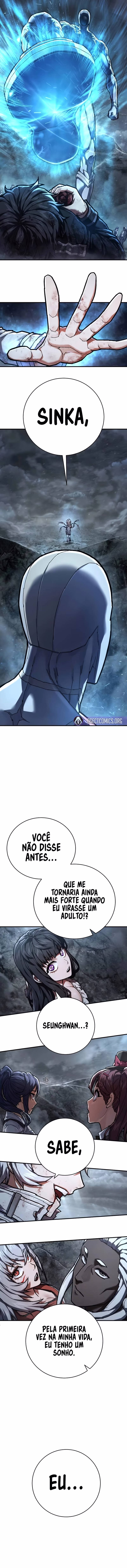Página 12 do Capítulo 22