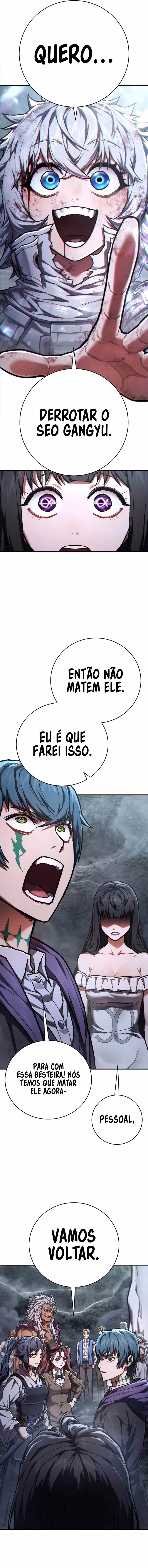 Página 13 do Capítulo 22