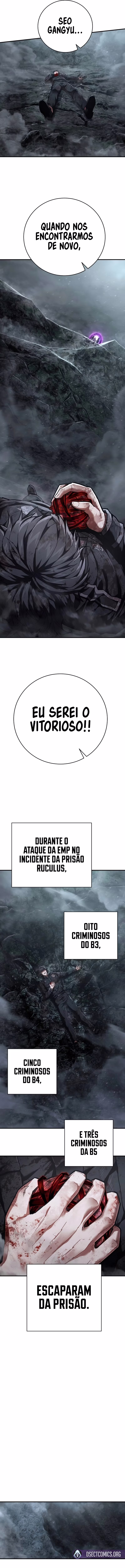 Página 15 do Capítulo 22