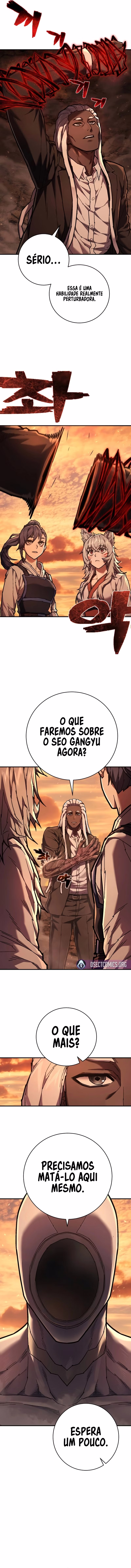 Página 3 do Capítulo 22