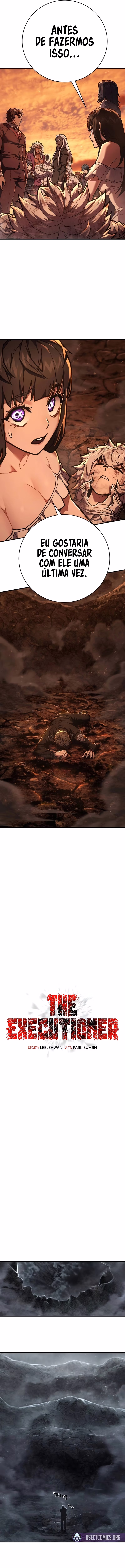 Página 4 do Capítulo 22
