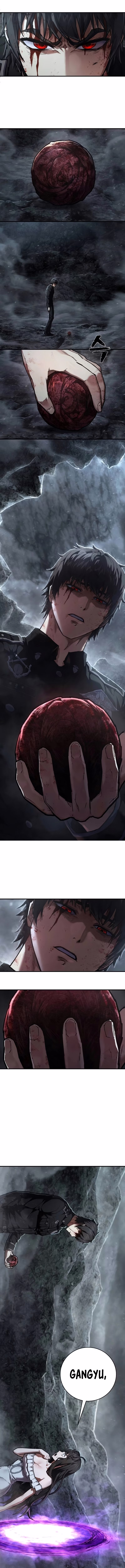 Página 5 do Capítulo 22