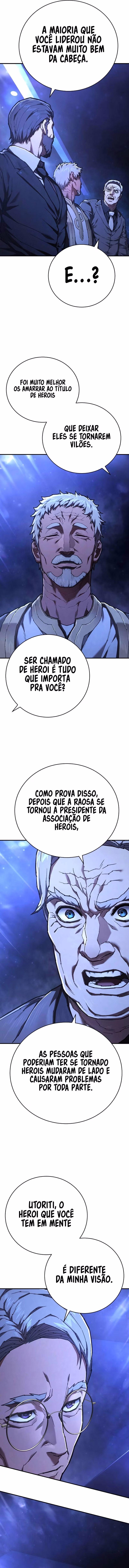 Página 13 do Capítulo 23