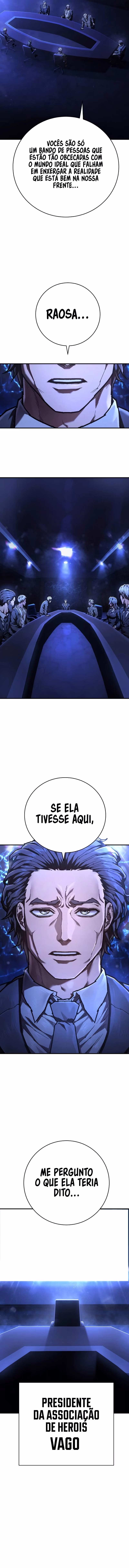 Página 14 do Capítulo 23