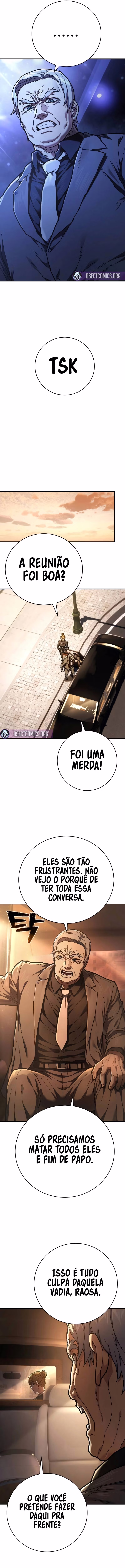 Página 15 do Capítulo 23