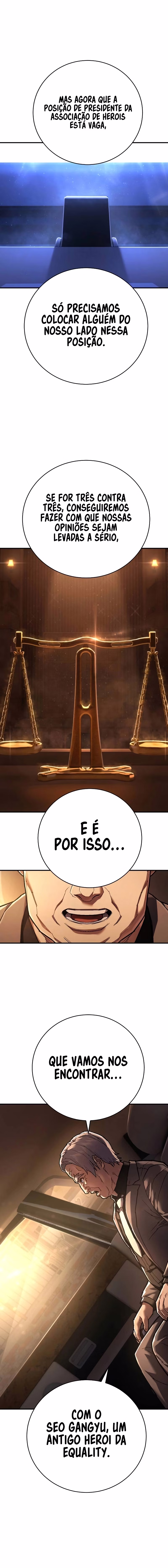 Página 17 do Capítulo 23