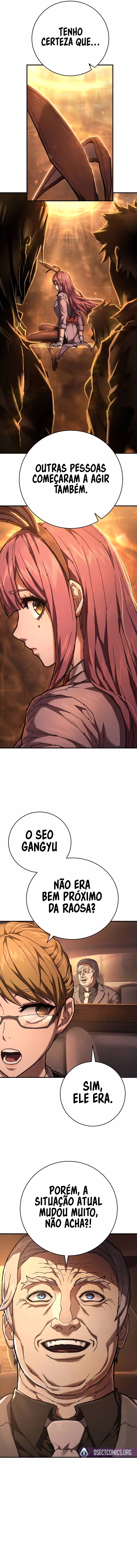 Página 18 do Capítulo 23
