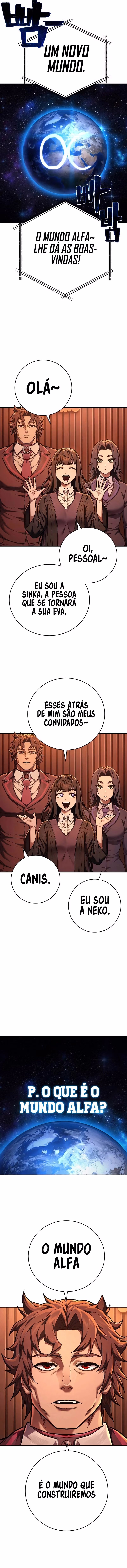 Página 2 do Capítulo 23