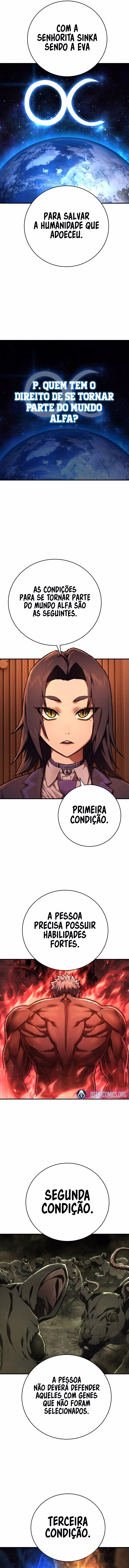 Página 3 do Capítulo 23