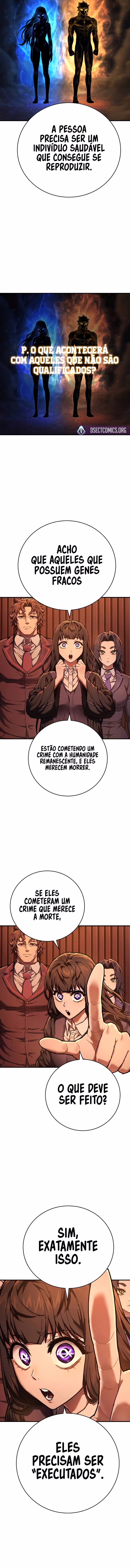 Página 4 do Capítulo 23