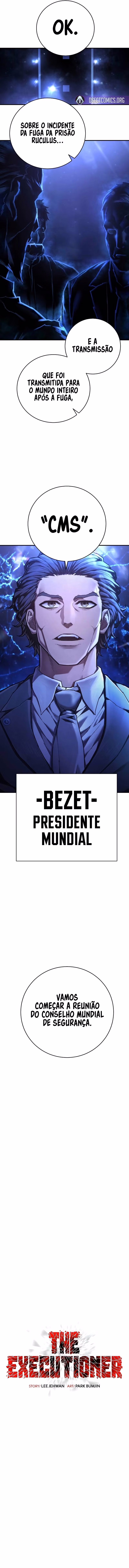 Página 7 do Capítulo 23