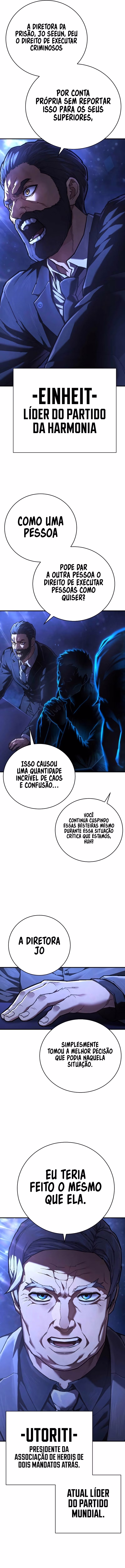 Página 9 do Capítulo 23