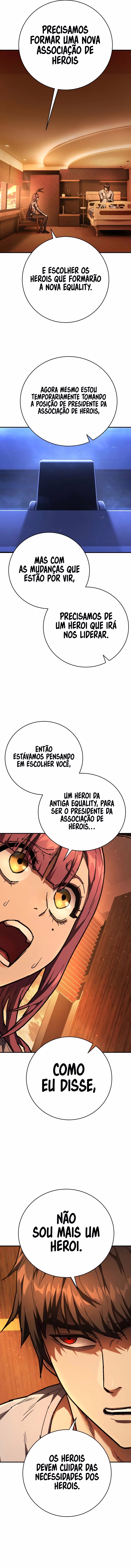 Página 10 do Capítulo 24