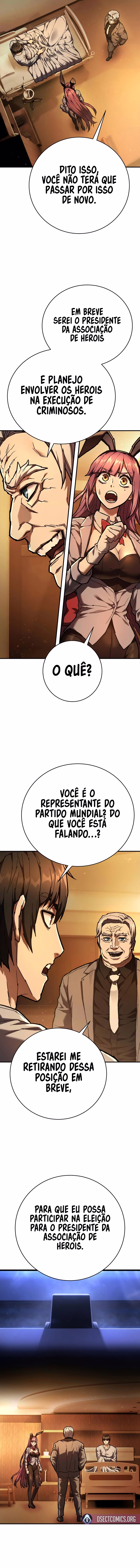 Página 12 do Capítulo 24