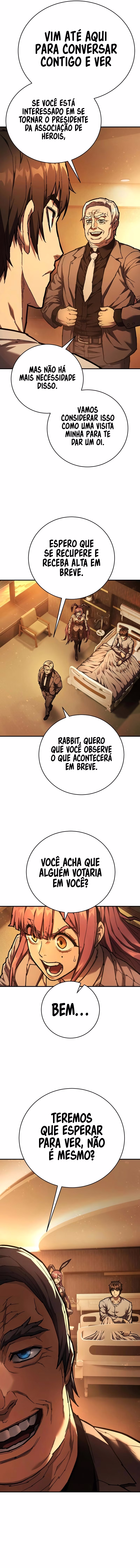 Página 13 do Capítulo 24