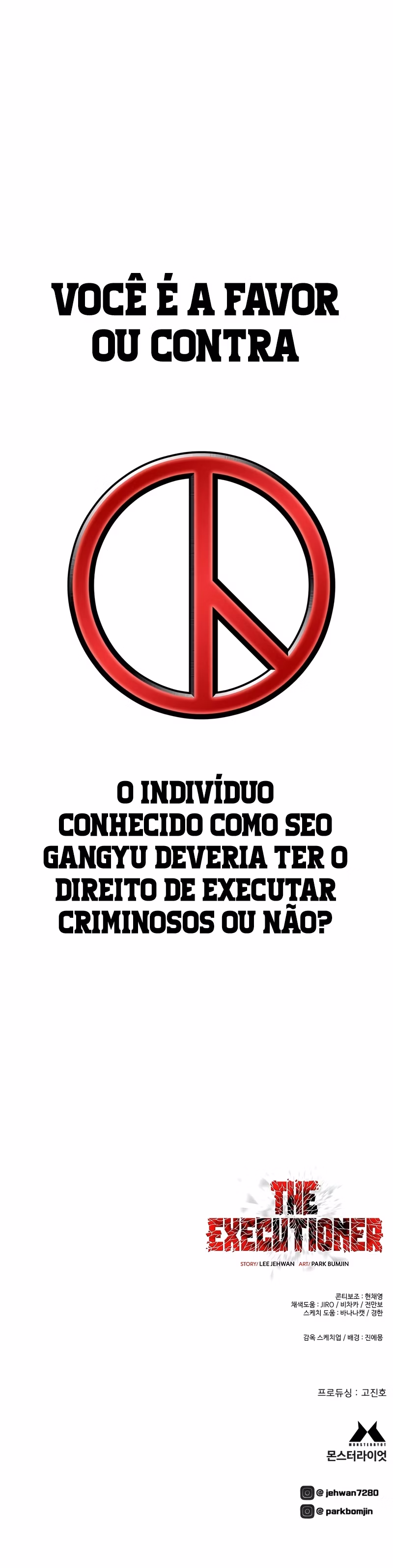 Página 19 do Capítulo 24