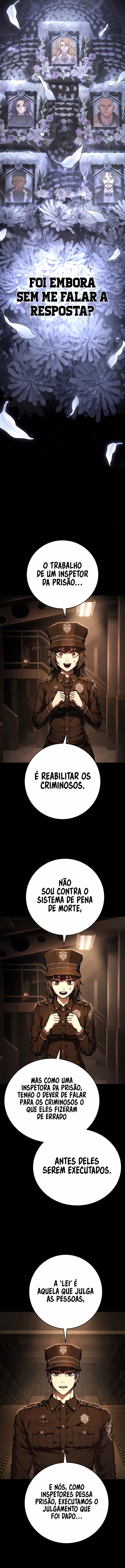 Página 4 do Capítulo 24