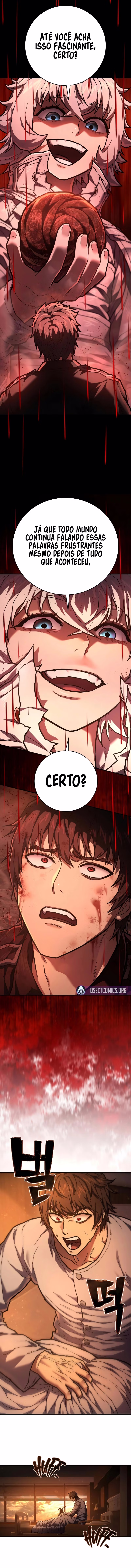 Página 6 do Capítulo 24