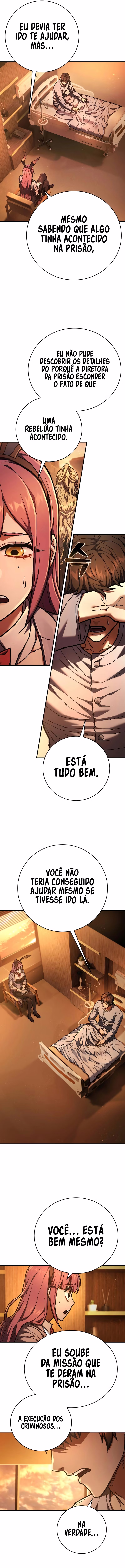 Página 8 do Capítulo 24