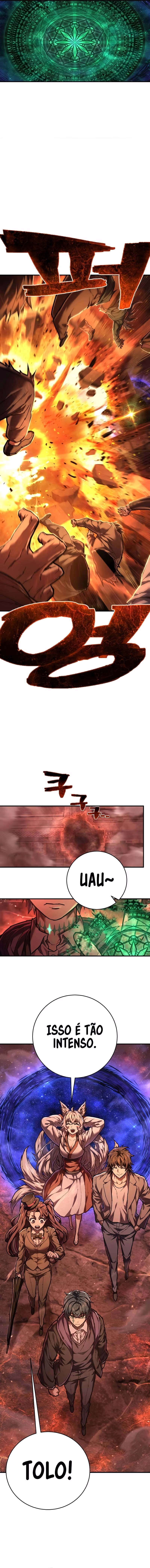 Página 14 do Capítulo 25