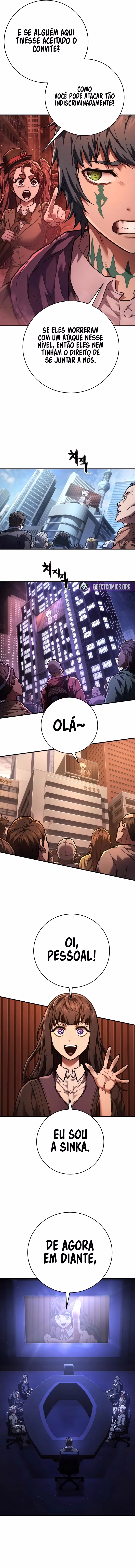 Página 15 do Capítulo 25
