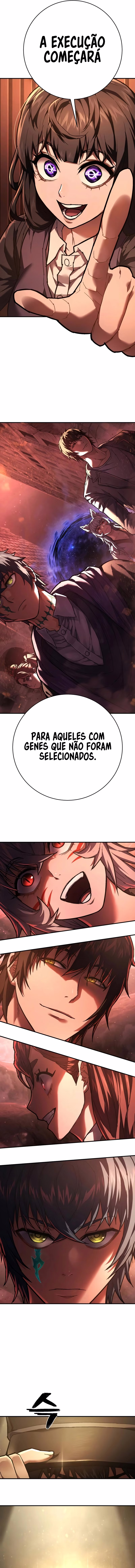 Página 16 do Capítulo 25