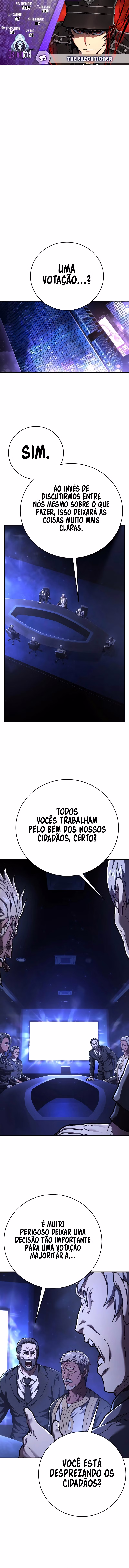 Página 1 do Capítulo 25