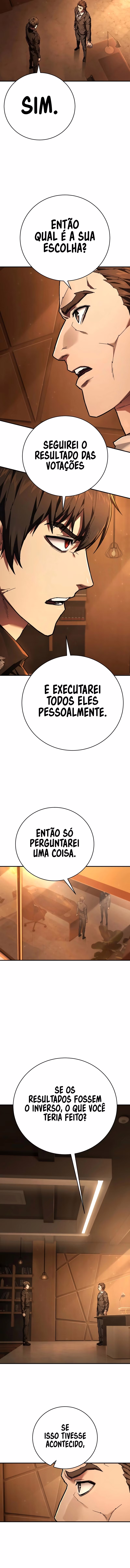 Página 7 do Capítulo 25