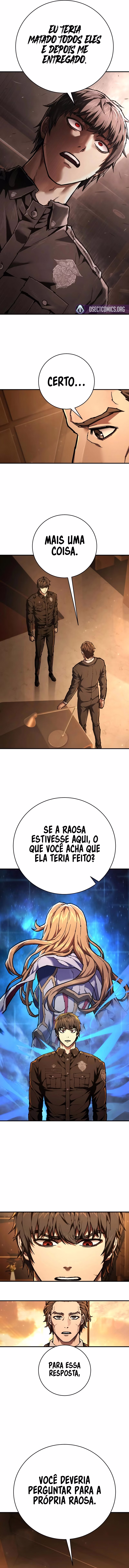 Página 8 do Capítulo 25
